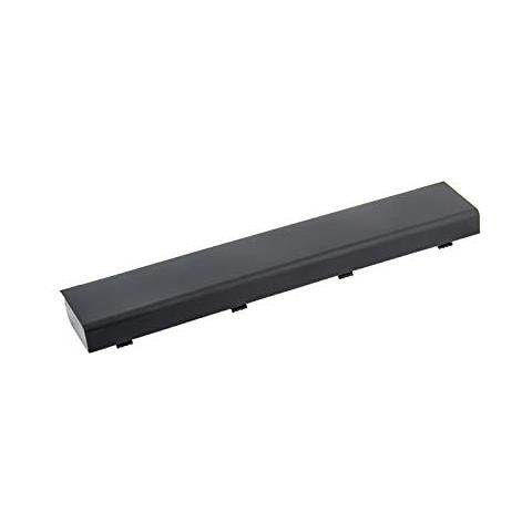 Hp Probook Serie 4330s4430s4530s Liion 4400mah 108v - Foto 2