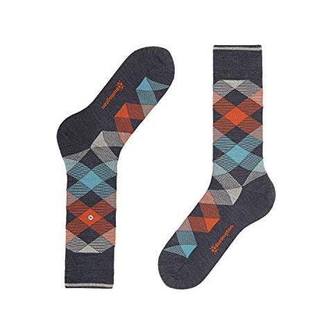 Newcastle Calze, Blu (dark Blue 6688), 40/46 (taglia Produttore: 40-46) Uomo - Foto 2