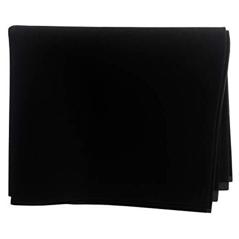 Universale Cappa Aspirante Grasso Odore Kit Di Filtri Per La Cucina Cappa Vent (2 Grasso 1 Odore Filter)  - Foto 2