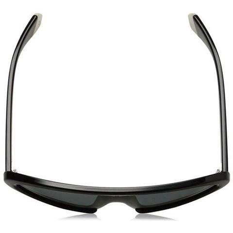 Occhiali Da Sole Donna 6074-s-807-99 (ø 99 Mm) - Foto 2