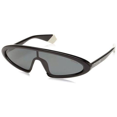 Occhiali Da Sole Donna 6074-s-807-99 (ø 99 Mm) - Foto 1