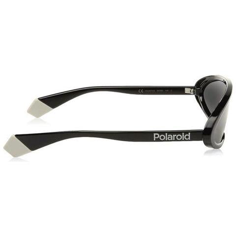 Occhiali Da Sole Donna 6074-s-807-99 (ø 99 Mm) - Foto 5