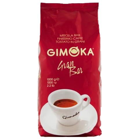 Gran Bar Beans - 1 Kg - Foto 1