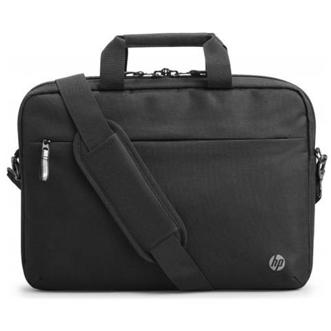 Borsa per notebook Renew Business da 17,3" - Foto 1