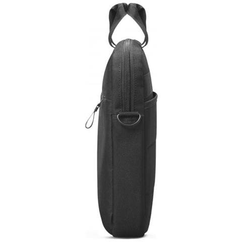 Borsa per notebook Renew Business da 17,3" - Foto 3