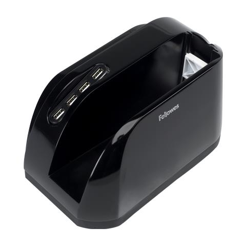 SMART SUITES, 720g, 292 x 138 x 152 mm - Foto 1