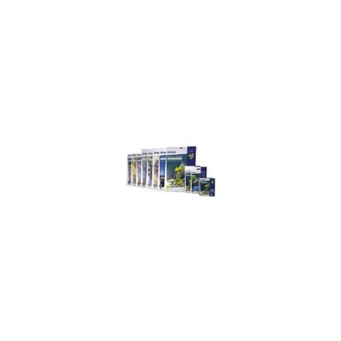 Carta foto Epson Premium C13S041624 - A4 - 210,06 mm x 296,93 mm - 255 g / m2 Grammage - Alta lucentezza - 50 Foglio - Bianco - Foto 2
