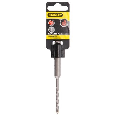 STA54052-QZ, Martello perforatore, Cemento, Asta SDS-plus - Foto 3