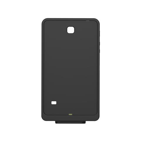 IntelliSkin Cover paraurti Nero - Foto 1