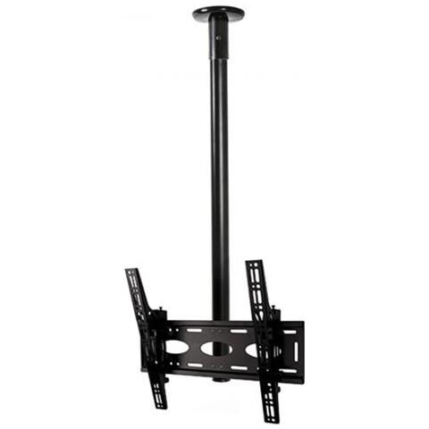 Flat Screen Ceiling Mount - Foto 1