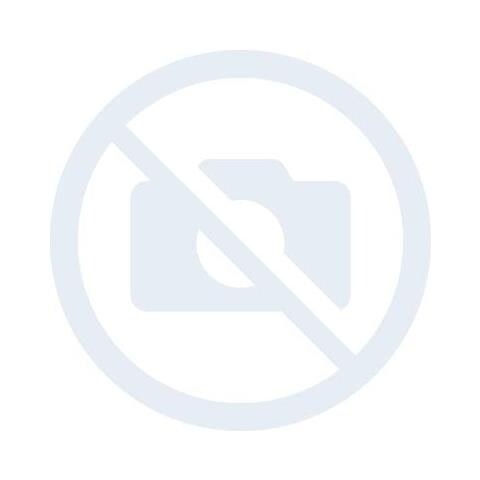 Attacco Candela Rosso Lb05f-r - Foto 1