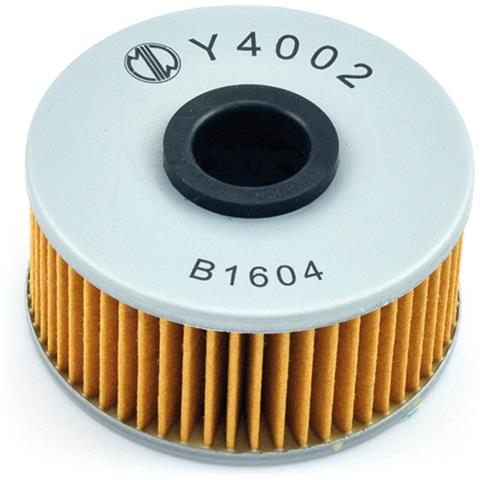 Filtro Olio Y4002 - Foto 1