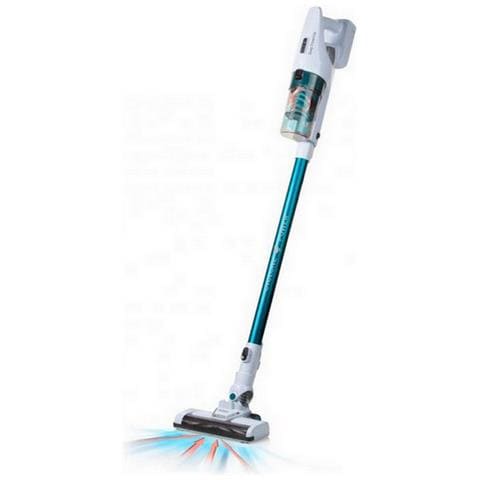 Aspirapolvere A Stick Ricaricabile 2in1 18,5v - Do233sv - Foto 1