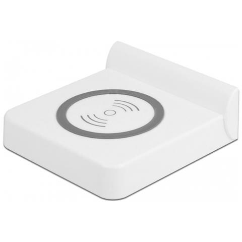 Caricabatterie wireless per 41450 - Foto 5