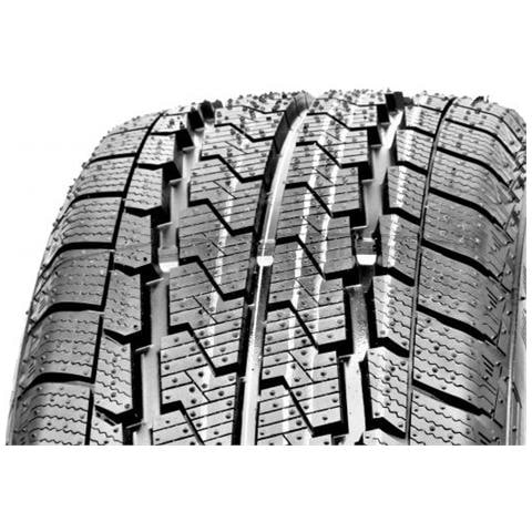 Pneumatico Nankang Aw8 215/65r15 104t - Quattro Stagioni - Foto 1