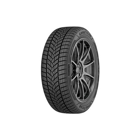 Pneumatico U. grip Perform. + Suv 225/50r19 100v - Invernale - Foto 1