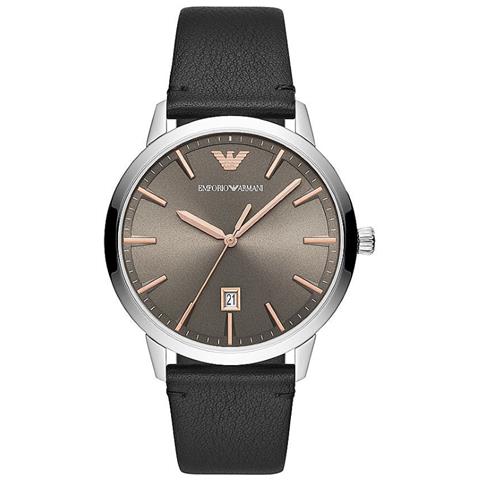 Mod. Ar11277 - Foto 1