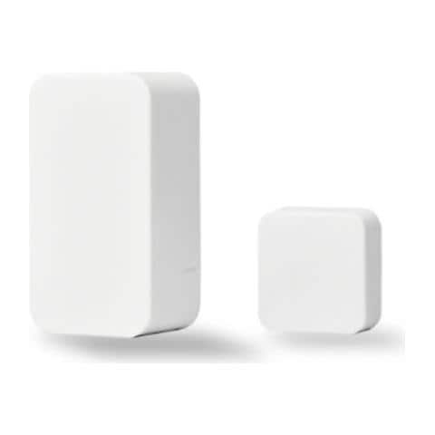 Sensore Apriporta Bluetooth Intelligente - 220648 - Foto 1