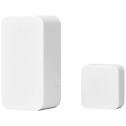 Sensore Apriporta Bluetooth Intelligente - 220648 - Foto 4