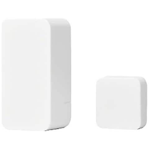 Sensore Apriporta Bluetooth Intelligente - 220648 - Foto 2