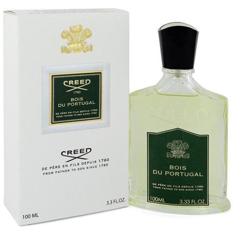 Bois Du Portugal By Eau De Parfum Spray 3.3 Oz (men) - Foto 1