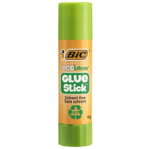 Ecolutions Colla Stick - Foto 1