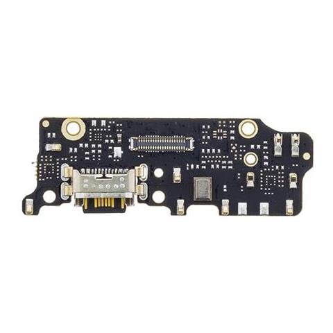 Flat Connettore Di Ricarica Originale Mi A2 M1804d2sg - Foto 1