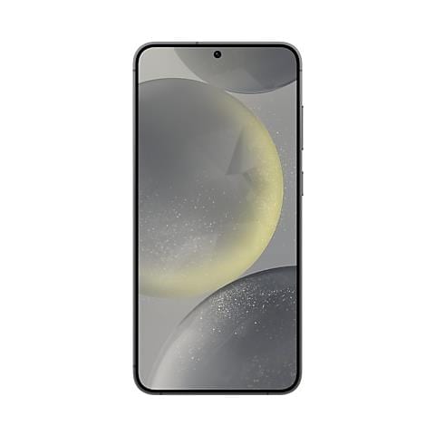 Galaxy S24 Plus 5G 256 GB 12GB Ram Dual Sim Display 6.7" QHD+ Fotocamera 50 Mpx Android Nero Europa - Foto 2