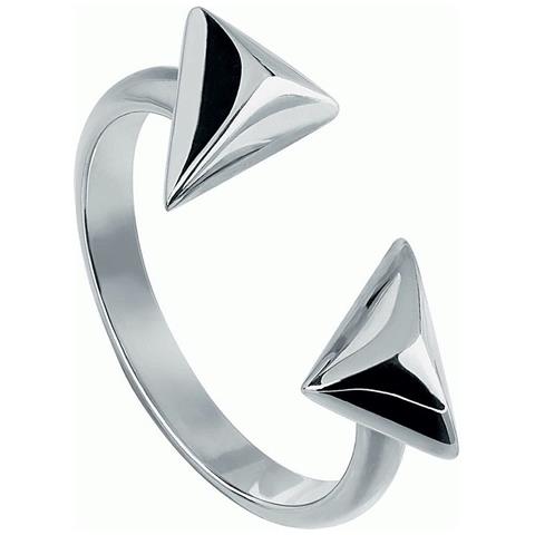 Anello Donna Breil Tj2578 (16) - Foto 1