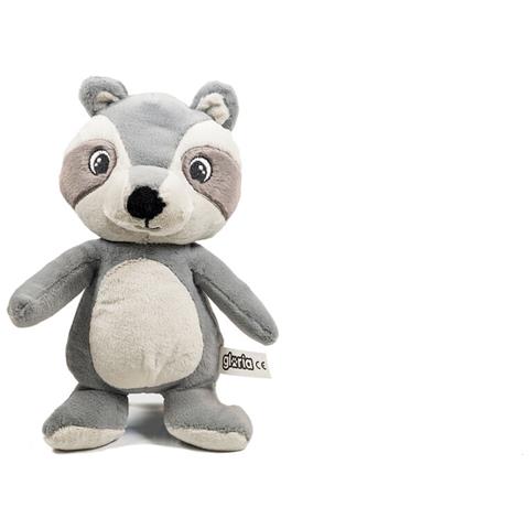 Giocattoli Per Cani Shalom Polipropilene - Foto 1