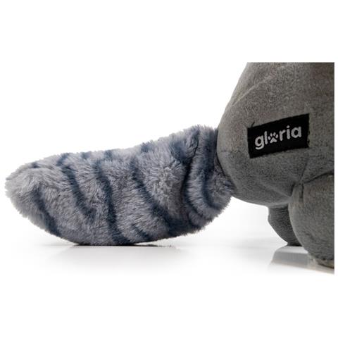 Giocattoli Per Cani Shalom Polipropilene - Foto 7