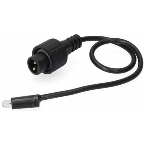 Luce Led Ricambio Abbeveratoio - Foto 1