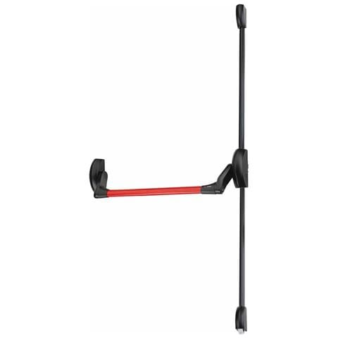 Maniglione Antipanico Fast Push 1.59016.10.0.00ut Sovrapporre - Foto 1