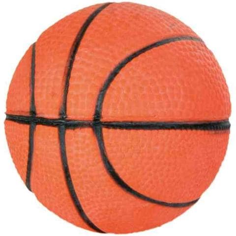 Giocattoli Per Cani Trixie Multicolore Caucciù - Foto 2