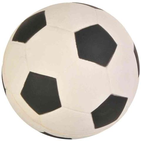 Giocattoli Per Cani Trixie Multicolore Caucciù - Foto 5