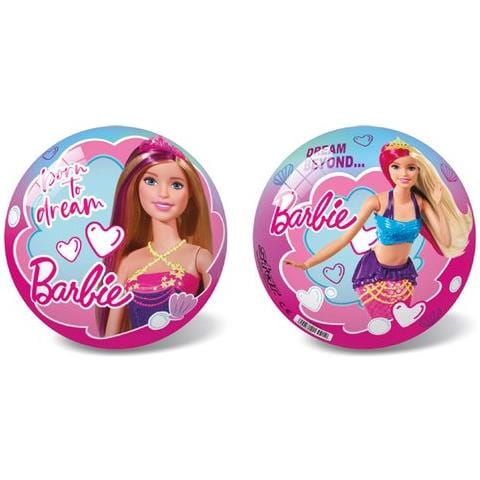Palla 702200506 Barbie Assortito - Foto 1