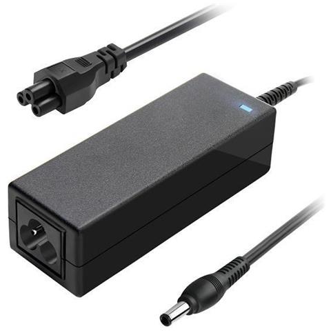 Mbxsa-ac0006 Adattatore E Invertitore Interno 42 W Nero - Foto 2