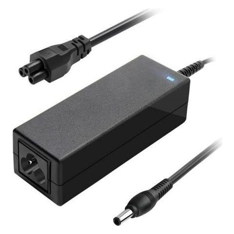 Mbxsa-ac0006 Adattatore E Invertitore Interno 42 W Nero - Foto 1