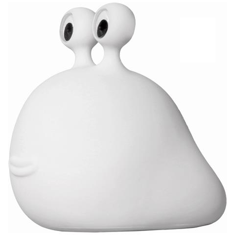 Googly Luce Notturna - Foto 1