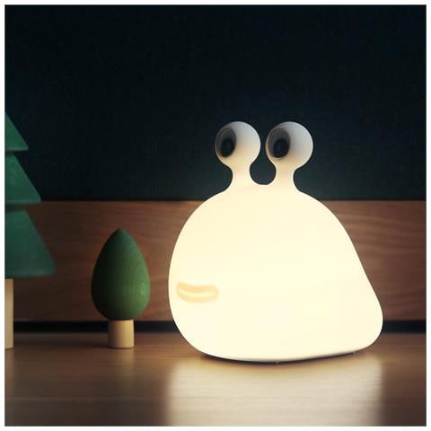 Googly Luce Notturna - Foto 3