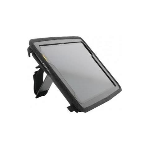 Custodia per Tablet 063023 Dimensioni 25,4 cm (10") Colore Nero - Foto 3