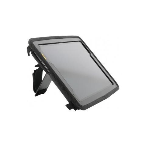 Custodia per Tablet 063023 Dimensioni 25,4 cm (10") Colore Nero - Foto 1