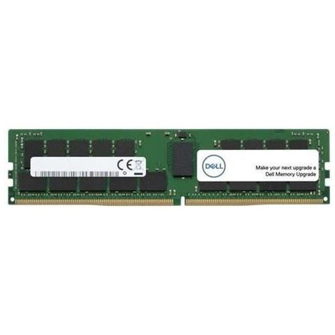 Memoria DIMM YR8RK 8 GB (1 x 8 GB) DDR4 2133 MHz - Foto 1