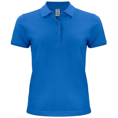 Classic Oc Polo Royal Xs - Foto 1
