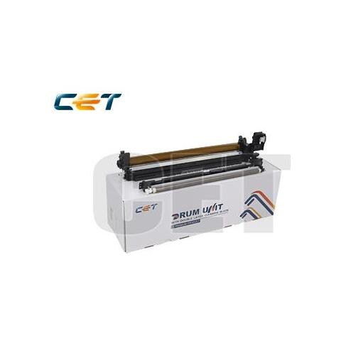 CET Color Drum Unit Ricoh IMC3000, 3000A, 3500, 3500A#170K#D0BM2216 - Foto 1