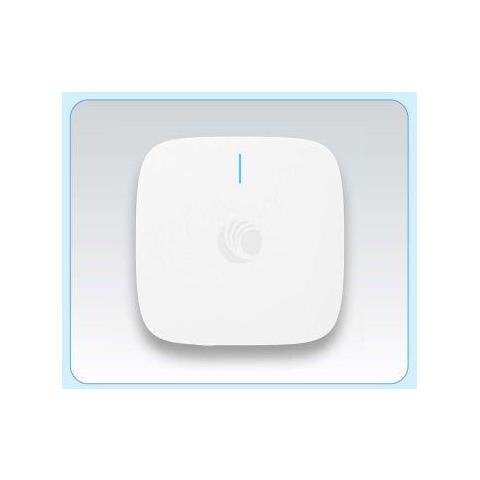 XV2-21X Wi-Fi 6 Punto di Accesso Per Interni - Foto 1