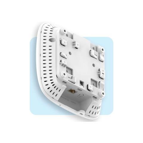 XV2-21X Wi-Fi 6 Punto di Accesso Per Interni - Foto 3