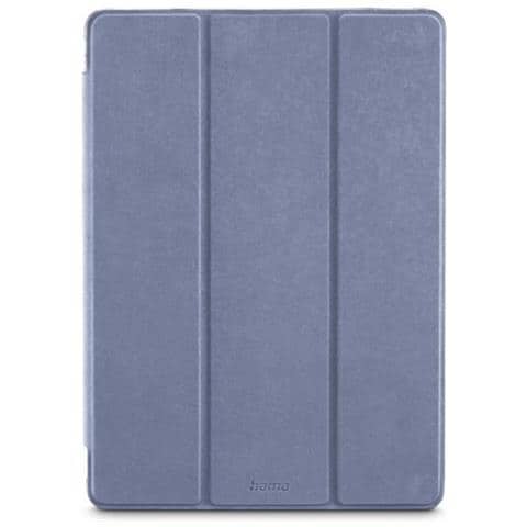 Extreme Protect 27,9 Cm (11"") Custodia A Libro Lillà, Trasparente - Foto 1