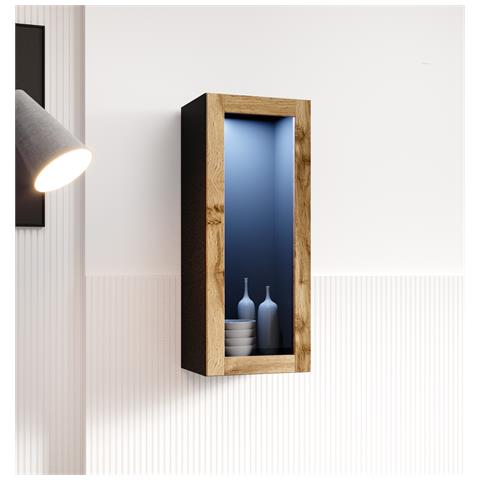 WIG90 VIGO c /dw Vetrina - Foto 2