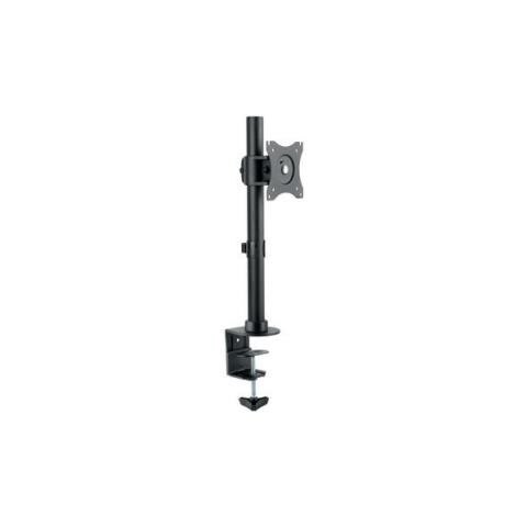 8706 Supporti a parete per TV 68,6 cm (27") Scrivania Nero - Foto 1